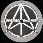 Alternative System EP 02